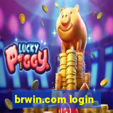 brwin.com login